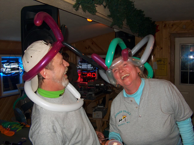 /pictures/Adams County Overnight Trip/HPIM2367.jpg